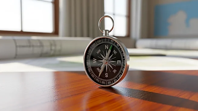 Enstar Group Acquires Michigan's AF Group in Strategic Expansion