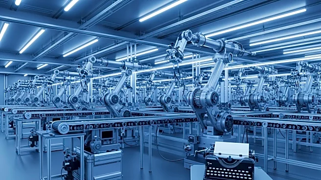 Reed Morano to Direct Film Adaptation of Kurt Vonnegut's 'Player Piano', Highlighting AI's Impact on Society