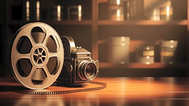 Vertical Acquires North American Rights to 'The Wizard of the Kremlin', Featuring Jude Law