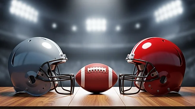 Cowboys and 49ers Eye Bengals' Joseph Ossai in Free Agency Battle