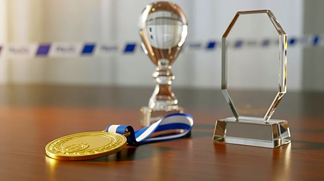 Beijing Sports Bureau Reportedly Pays U.S.-Born Athletes $14 Million for Olympic Performance