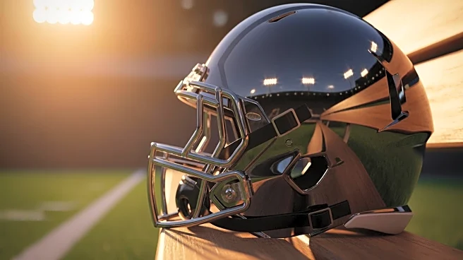 Jordyn Tyson's Elite NFL Draft Prospects Highlighted by Arizona State Performance