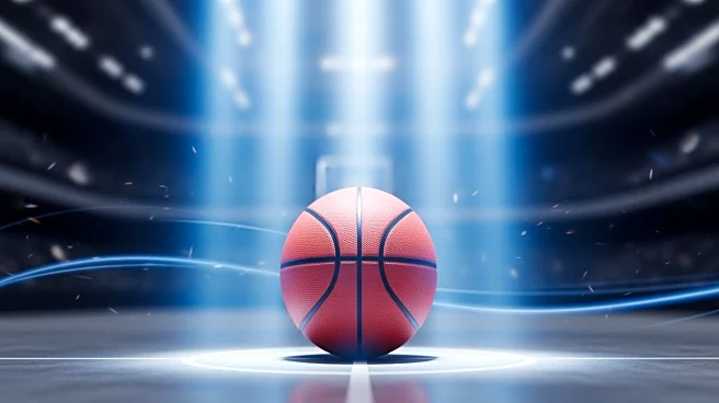 NBA All-Star Weekend Highlights Rising Stars and Fines for Jazz and Pacers