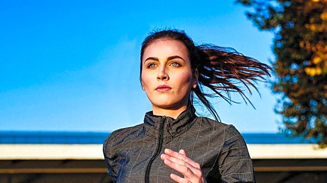 Study Reveals Small Increases in Exercise Can Significantly Reduce Mortality Rates