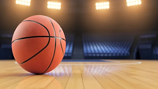 Saint Louis Extends Winning Streak with Victory Over Fordham