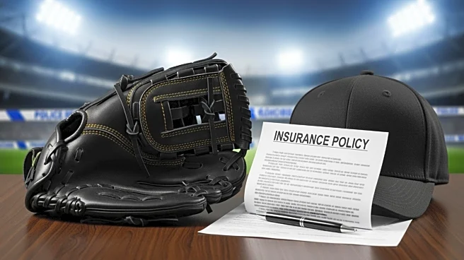 Carlos Correa Declines Bad Bunny's Offer to Pay for WBC Insurance Due to MLB Disapproval