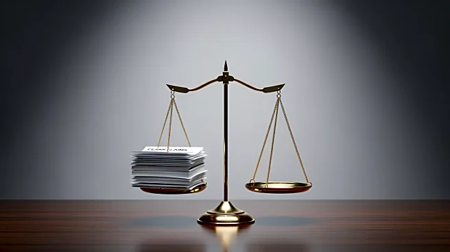 Wolf Haldenstein Files Class Action Against China Liberal Education Holdings for Alleged Fraud