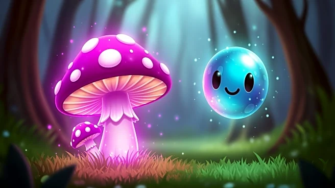 Rayman: 30th Anniversary Edition Announced for Nintendo Switch with New Features