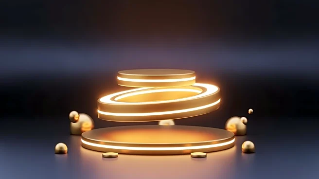 Ubisoft Announces Rayman: 30th Anniversary Edition with New Content for Modern Consoles