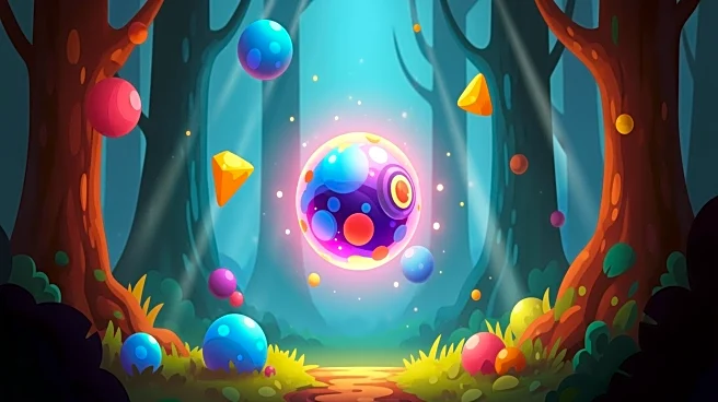 Rayman: 30th Anniversary Edition Launches with Classic and New Content