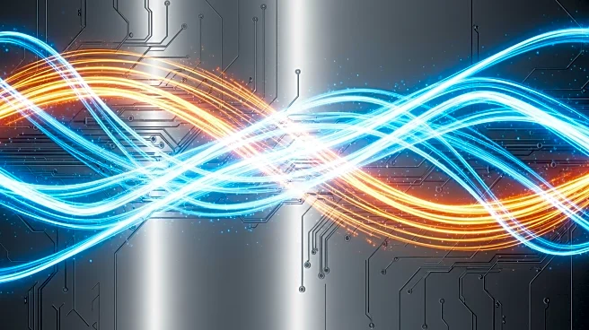 Transformers: Cyberworld Season 2 Announced with Energon Surge Feature