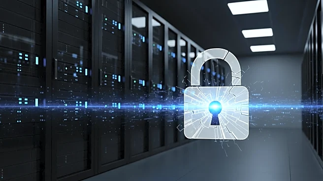 Panera Bread Data Breach Exposes 5.1 Million Accounts, Raises Phishing Risks