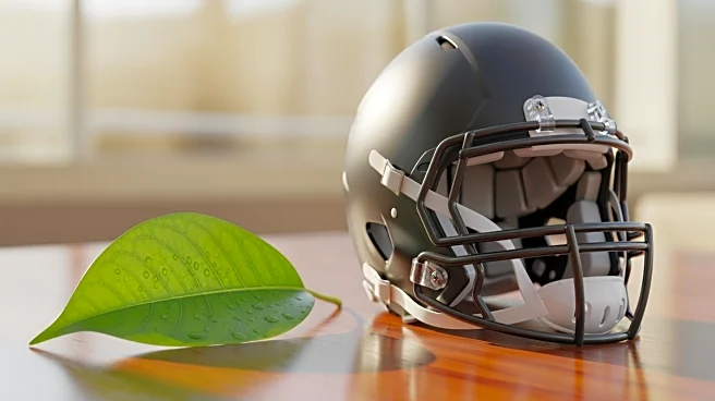 Four-Star Recruit Cameron Wagner Plans Visit to Oregon Ducks