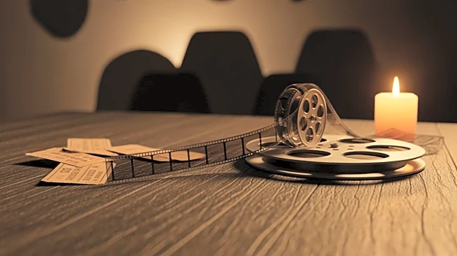 Sundance Film Festival Highlights Indie Films with Unique Narratives and Social Commentary