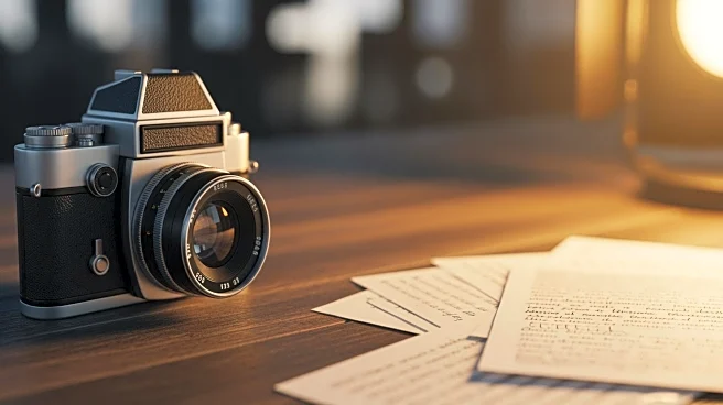 Charli XCX Discusses Method Acting Approach for 'The Moment' Role at Berlin Film Festival