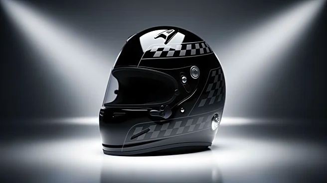 Dale Earnhardt's Legacy: 25 Years After His Passing