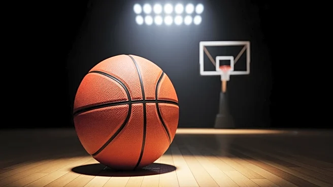 Arizona State Women's Basketball Coach Molly Miller Praised for Successful First Season