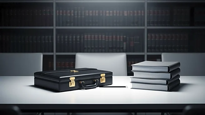 Rosen Law Firm Files Class Action Against Kyndryl Holdings for Securities Misstatements