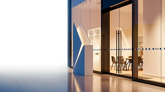 Nothing Opens First Retail Store in India, Expanding Global Presence