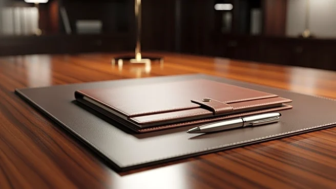 Jets' Owner Woody Johnson Influences NFL Decision to End NFLPA Report Cards