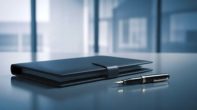 Casey Wasserman to Divest Talent Agency, Remains with LA28 Amid Epstein Controversy