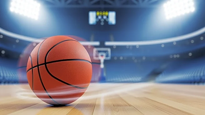 Lakers' Austin Reaves Scores 18 Points in Return, Boosting Team's Performance