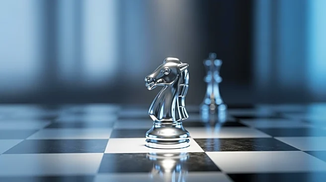 Vista Equity Partners Considers $1 Billion Sale of AlertMedia Amid Market Volatility