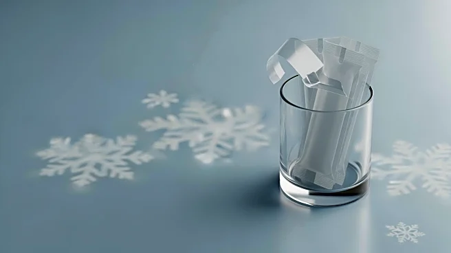 Winter Olympics Faces Shortage of Condoms Amid Reduced Supply