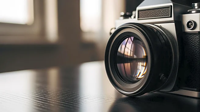 Lorne Michaels Documentary 'Lorne' to Premiere in Spring, Offering Unprecedented Access