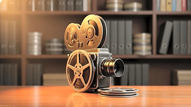 Lorne Michaels Documentary by Morgan Neville to Premiere in April