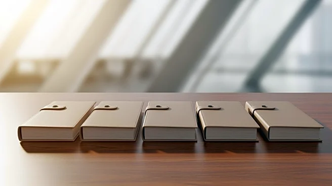 CAA Promotes Six Individuals to Agent or Executive Roles, Expanding Leadership Across Departments