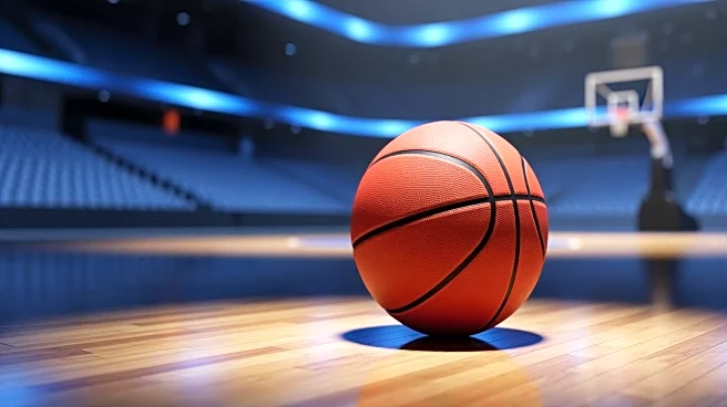 Kentucky vs. Florida: SEC Basketball Showdown Predictions