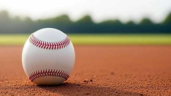 Miami Hurricanes Baseball Team Dominates Lehigh in Season Opener