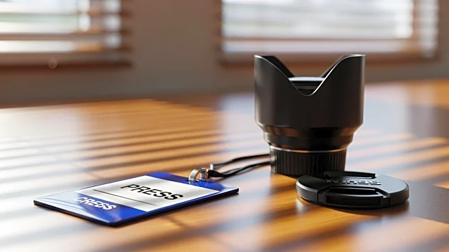 Washington Post Writers Attend Olympics Despite Layoffs, Highlighting Commitment to Coverage