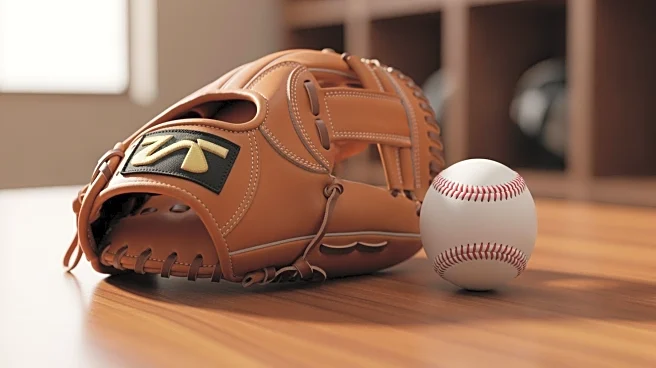 Kansas City Royals Consider Retaining Kris Bubic Amid Trade Speculation