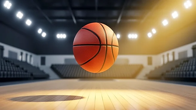 Jonathan Kuminga's Trade to Atlanta Hawks Brings Positive Outlook for NBA Forward