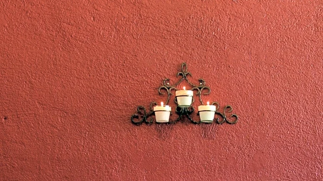 Pittsburgh Residents Seek Last-Minute Valentine's Day Plans Amid Restaurant Reservation Challenges