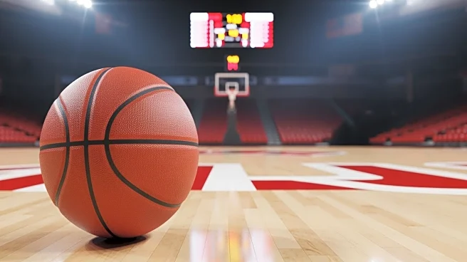 Miami RedHawks Remain Unbeaten with Victory Over Ohio Bobcats