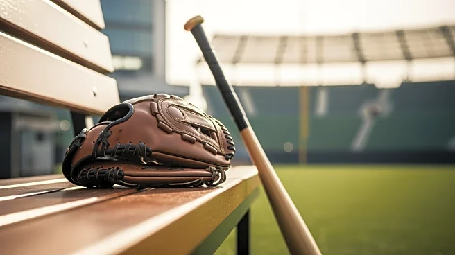 Nick Castellanos Joins San Diego Padres After Philadelphia Phillies Release