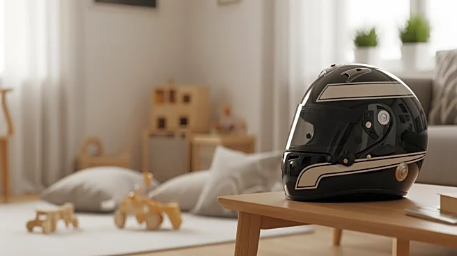 Kim Kardashian Introduces Lewis Hamilton to Her Children Amid New Relationship