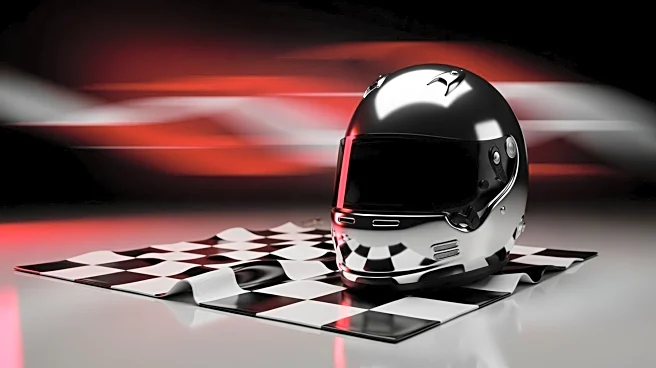 Fox to Broadcast 2026 Daytona 500 as NASCAR Season Kicks Off