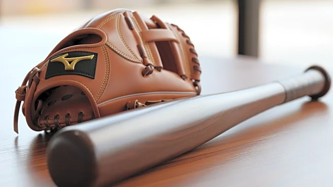 Luis Rengifo Joins Milwaukee Brewers on One-Year Contract