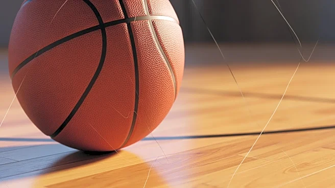 Alabama Basketball Unveils Throwback Uniforms with Modern Twist for Game Against South Carolina