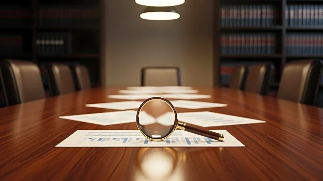 Kessler Topaz Meltzer  Check, LLP Investigates Ralliant Corporation for Securities Violations