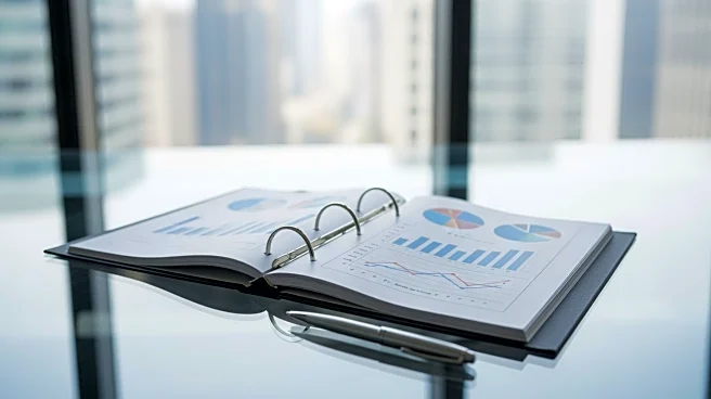 Dauch Corporation Releases 2025 Financial Report Highlighting Strategic Initiatives