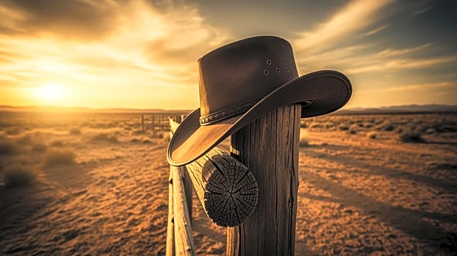 'A Prayer for the Dying' Offers a Gritty Western with Johnny Flynn and John C. Reilly