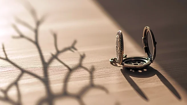 Maite Alberdi's 'A Child of My Own' Explores Complex Themes of Motherhood and Deception