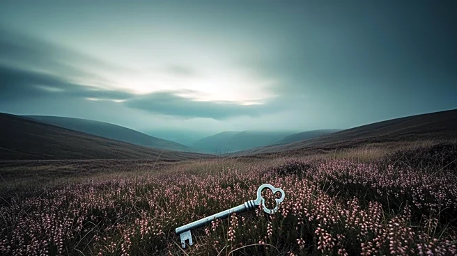 Emerald Fennell's 'Wuthering Heights' Debuts Amidst Valentine's Day Film Releases