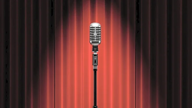 Jennifer Lawrence Delivers Intense Performance in 'Die My Love' Amidst Mixed Reviews