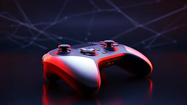 Sony Expands PlayStation Plus with Marvel's Spider-Man 2 and Other Titles